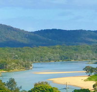 Pemberley 30 Stewart Street - South Australia Travel