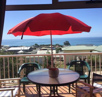 Penguin Seaside Homestay - South Australia Travel