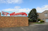 Book Tyabb Accommodation Vacations South Australia Travel South Australia Travel