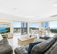 Penthouse - Private Rooftop Spa - South Australia Travel