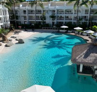 PENTHOUSE 3133 Beach Club - South Australia Travel