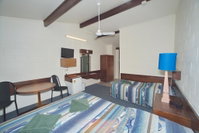 Book Narromine Accommodation Vacations South Australia Travel South Australia Travel