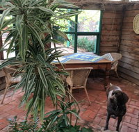 Peppercorns BB - South Australia Travel