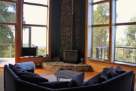 Book Woodbridge Accommodation Vacations South Australia Travel South Australia Travel