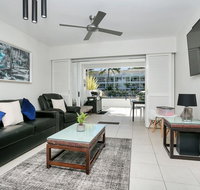 Peppers 3111- 3112 Two Bedroom Apartment Spa Suite - South Australia Travel