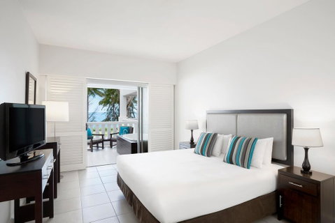 Peppers Beach Club & Spa - South Australia Travel 3