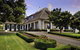 Peppers Manor House - thumb 0