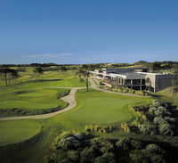 Peppers Moonah Links Resort