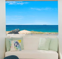 Perfect Beach Front Duplex - The Entrance North - South Australia Travel