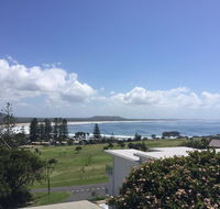 Perfect Break 1 Dulconghi Street - South Australia Travel