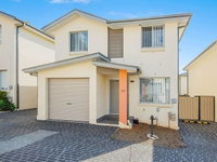 Book Doonside Accommodation Vacations South Australia Travel South Australia Travel