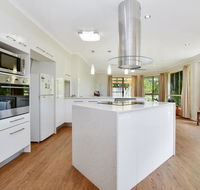 Perfect Family Escape in Mountain Creek - South Australia Travel