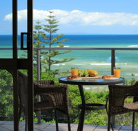 Perfect For A Couples Getaway Stunning Views - South Australia Travel