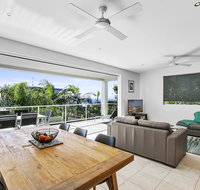 Perfect getaway Sunshine Beach - South Australia Travel