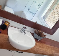 Perseverance Property Farm Stay - South Australia Travel