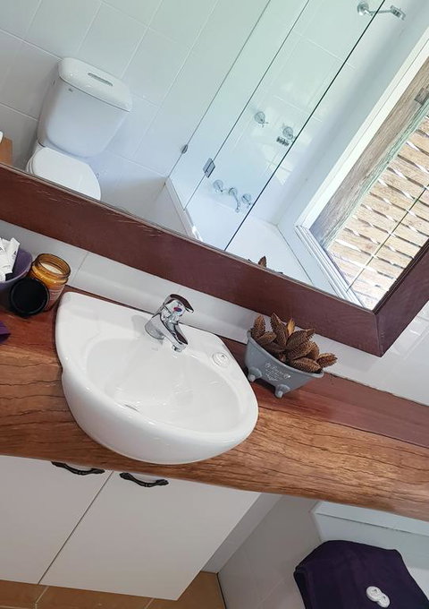 Perseverance Property Farm Stay - South Australia Travel 0