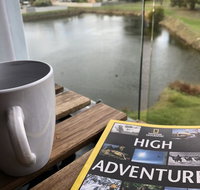 Perth Apartment - South Australia Travel
