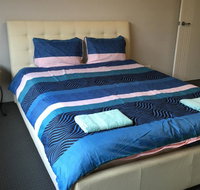 Perth Urban Vacation Home - Close to City  Airport - South Australia Travel