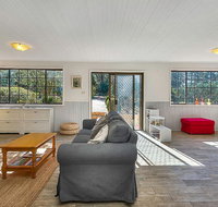 Pet Friendly Hideaway Leura - South Australia Travel