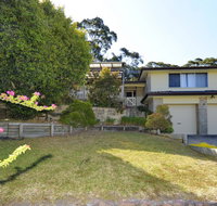 Pet Friendly Lentara St 10 - Fingal Bay - South Australia Travel