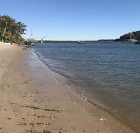 Pet Friendly Waterfront Holiday House on Peacefull Island with Bikes and Kayaks - South Australia Travel