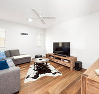 Pet Friendly new house Peregian Breeze Drive Peregian Beach - South Australia Travel