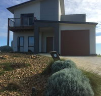 Peterborough Getaway - South Australia Travel