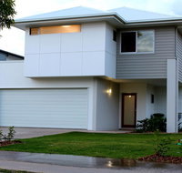 Petrie Beach Holiday Home - South Australia Travel