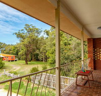 Pets Welcome - Magic Moments - South Australia Travel