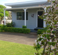 Phillip Island Cottages - South Australia Travel
