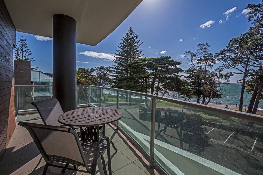 Summerlands VIC South Australia Travel