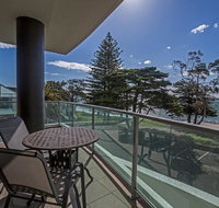 Phillip Island Holiday Apartments - South Australia Travel
