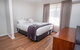 Phillip Island Off-Track Accommodation - thumb 3