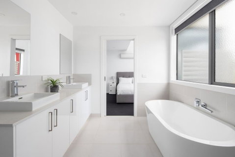 Phillip Island Townhouses - South Australia Travel 3