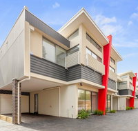Phillip Island Townhouses - South Australia Travel