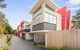 Phillip Island Townhouses - thumb 2