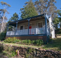 Piccolo - South Australia Travel