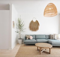 Pine at Arlo's - Refined luxury in Glenelg - South Australia Travel