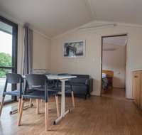 Pine Country Caravan Park - South Australia Travel