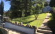 Pine Hill Cottage Acreage In Nature Trees Views Mid Katoomba Leura - thumb 2