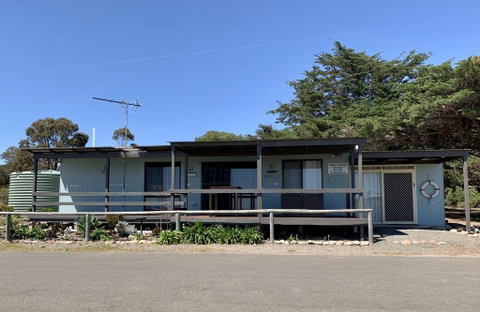 Pine View Holiday Rental - South Australia Travel 2