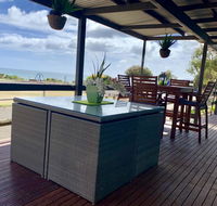 Pine View Holiday Rental - South Australia Travel