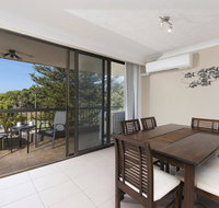 Pinnacle 202 - South Australia Travel