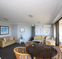 Pinnacle Unit 403 - South Australia Travel