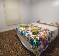 Pioneer Lodge Tasmania - South Australia Travel