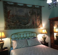 Pitstop Lodge Guesthouse BB - South Australia Travel