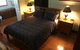 Pitstop Lodge Guesthouse B&B - thumb 3