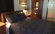 Pitstop Lodge Guesthouse B&B - thumb 1