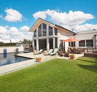 Play A Round - South Australia Travel