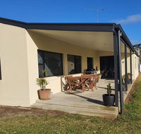 Pleasant Hill BnB - South Australia Travel